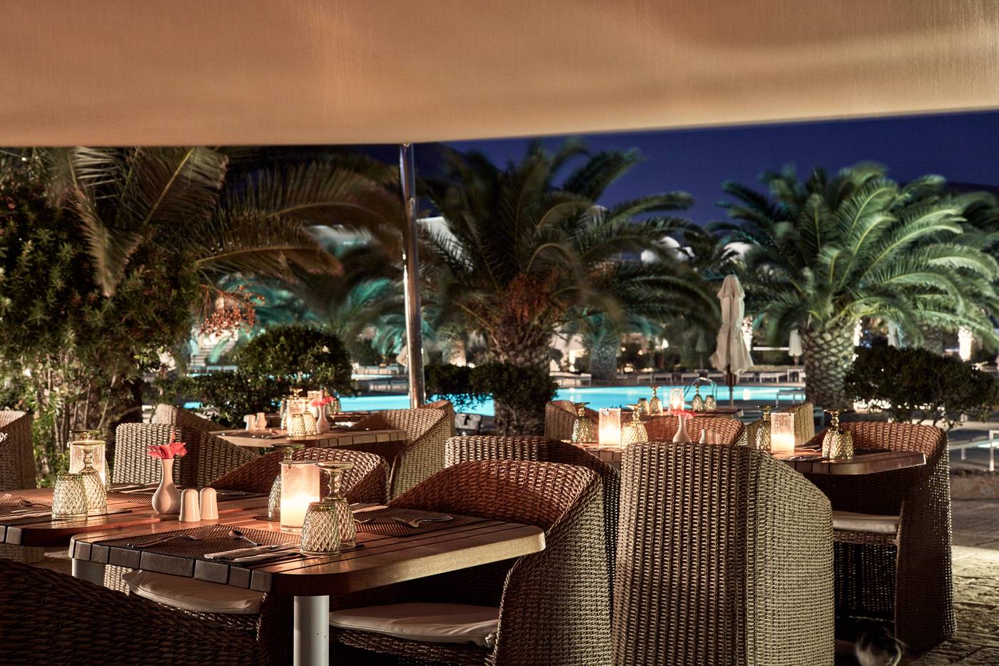 Santo-Miramare-Restaurant-18