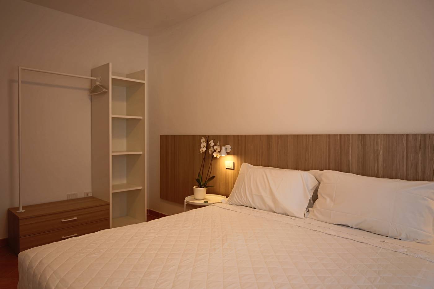 La-Smeraldina-Resort-Room-30