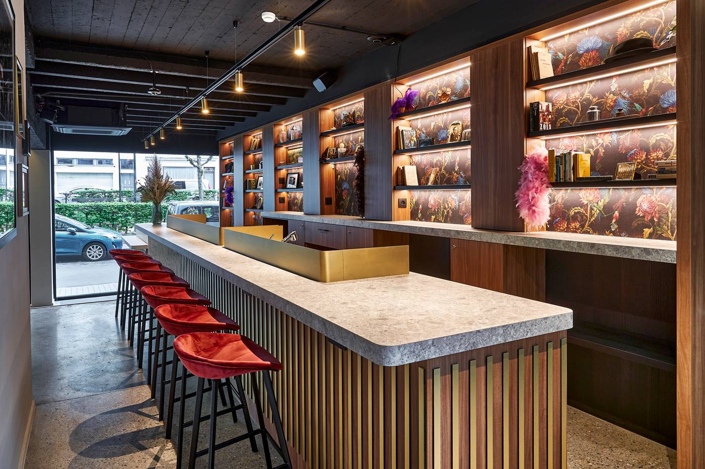 The-Scott-Hotel-Bar-9