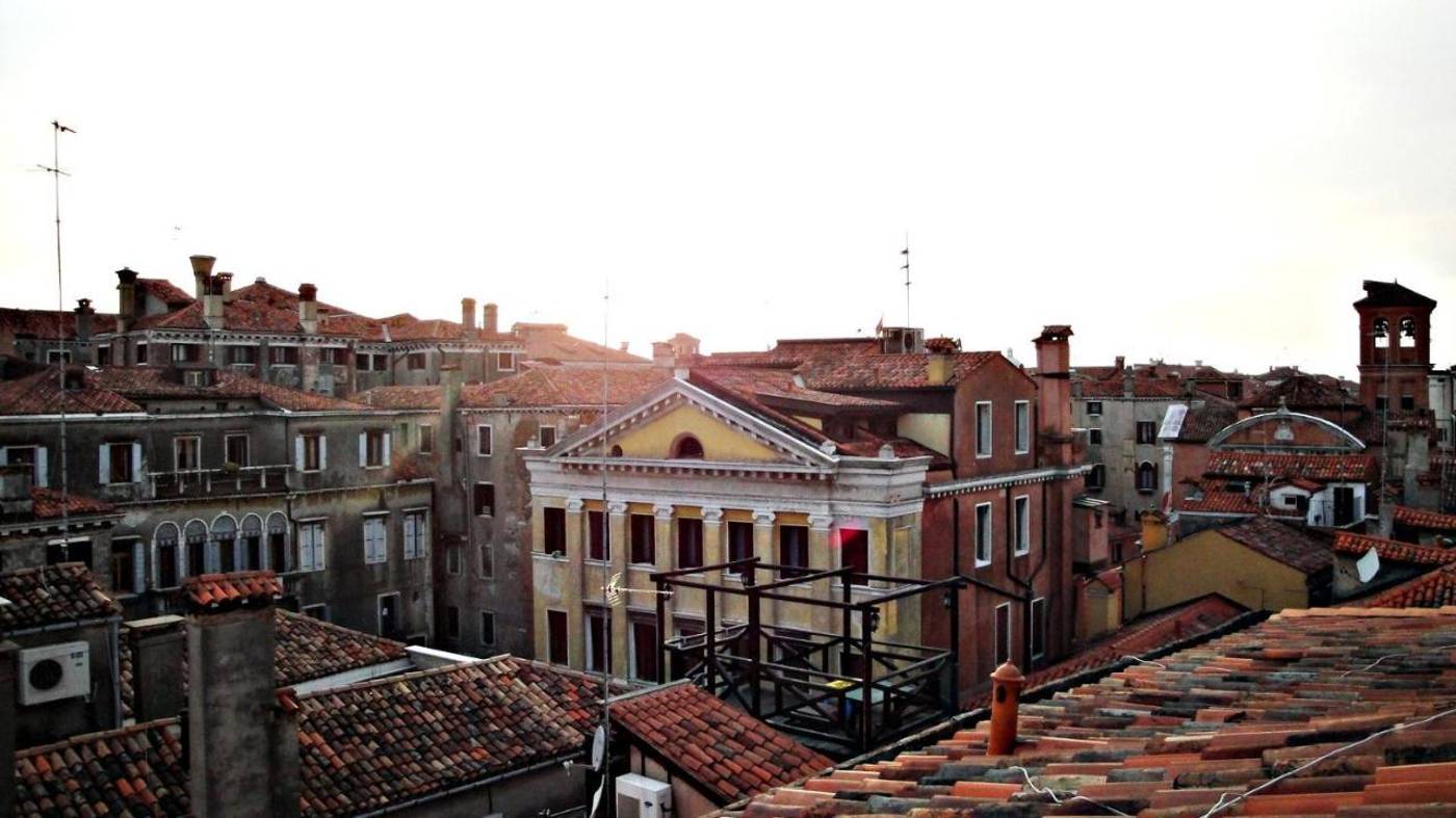Venice-Apartments-General-view-11