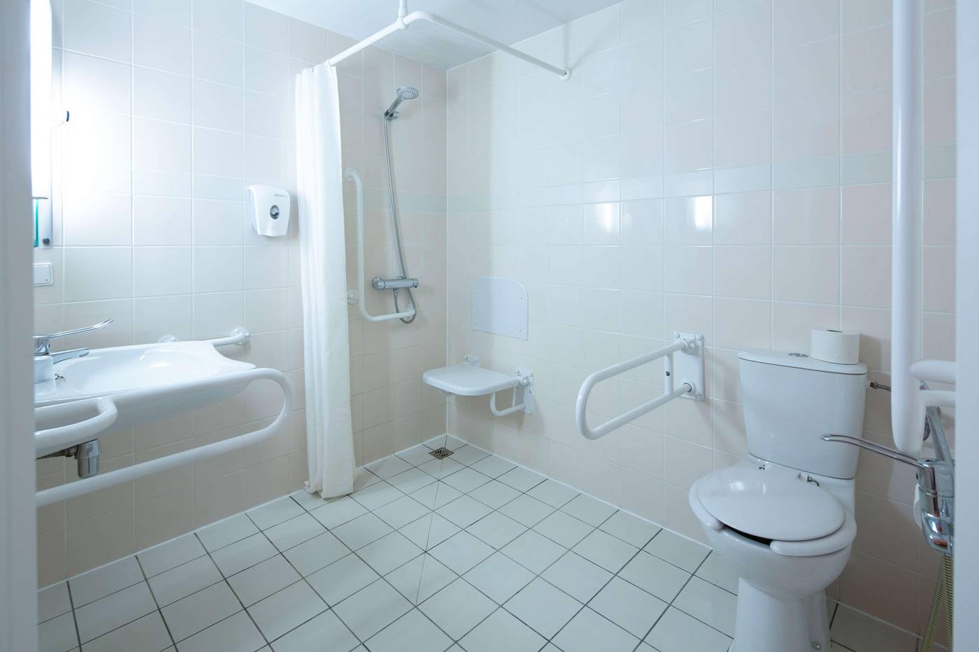 Premiere-Classe-Warschau-Room-9