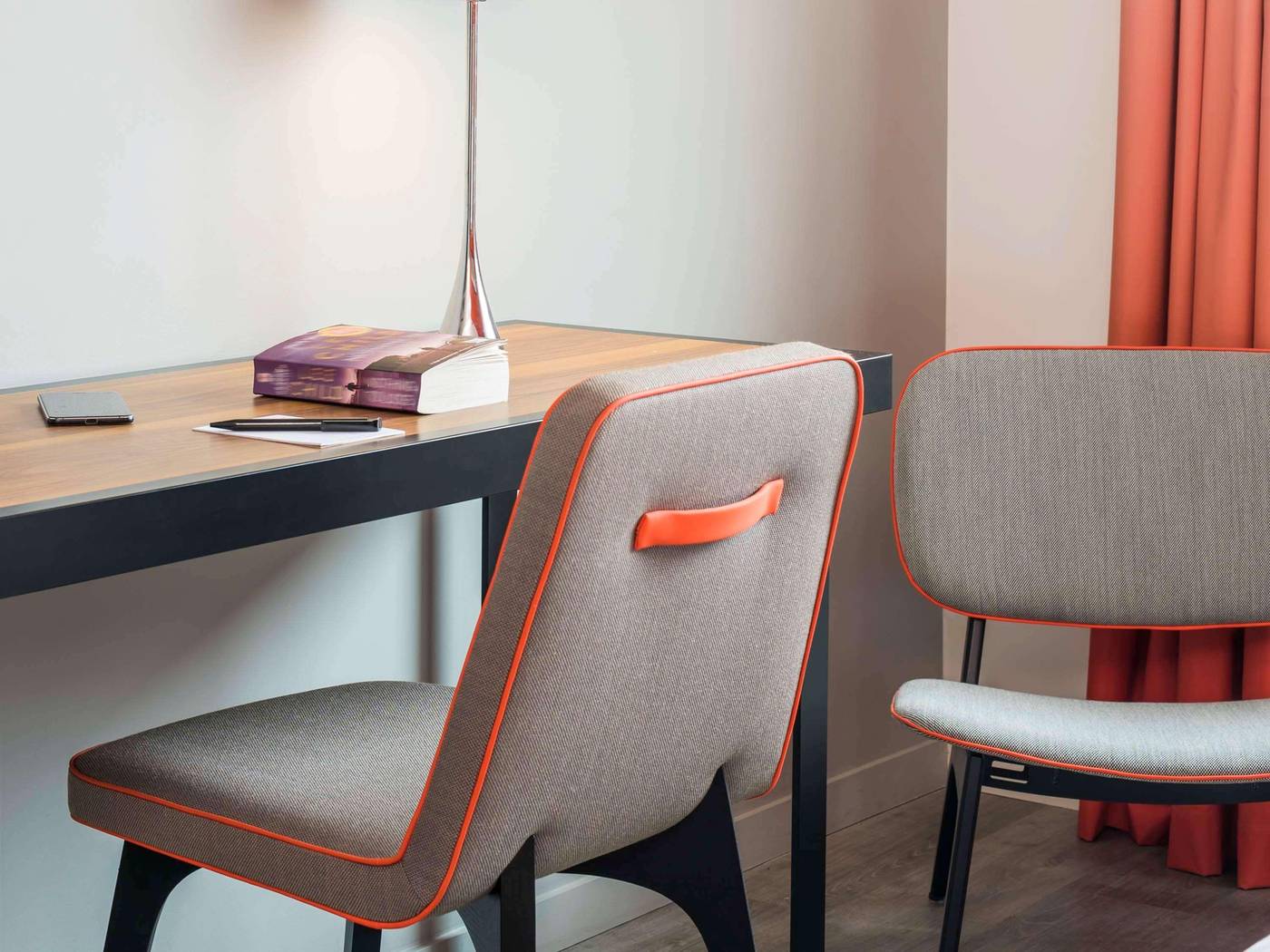 Adagio-Paris-19eme-Cite-de-la-Musique-Room-15