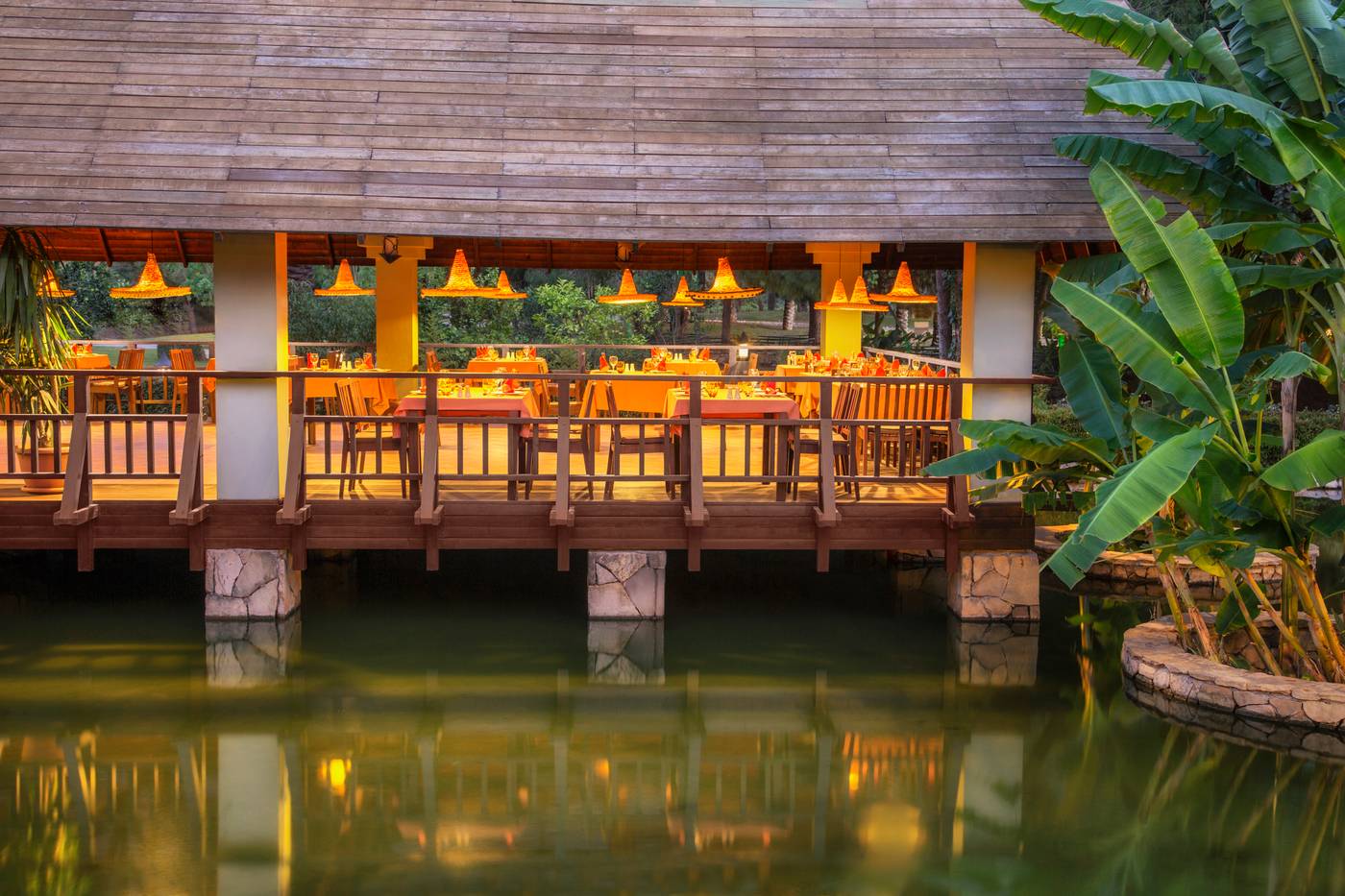 IC-Hotels-Green-Palace---Villas-Restaurant-23