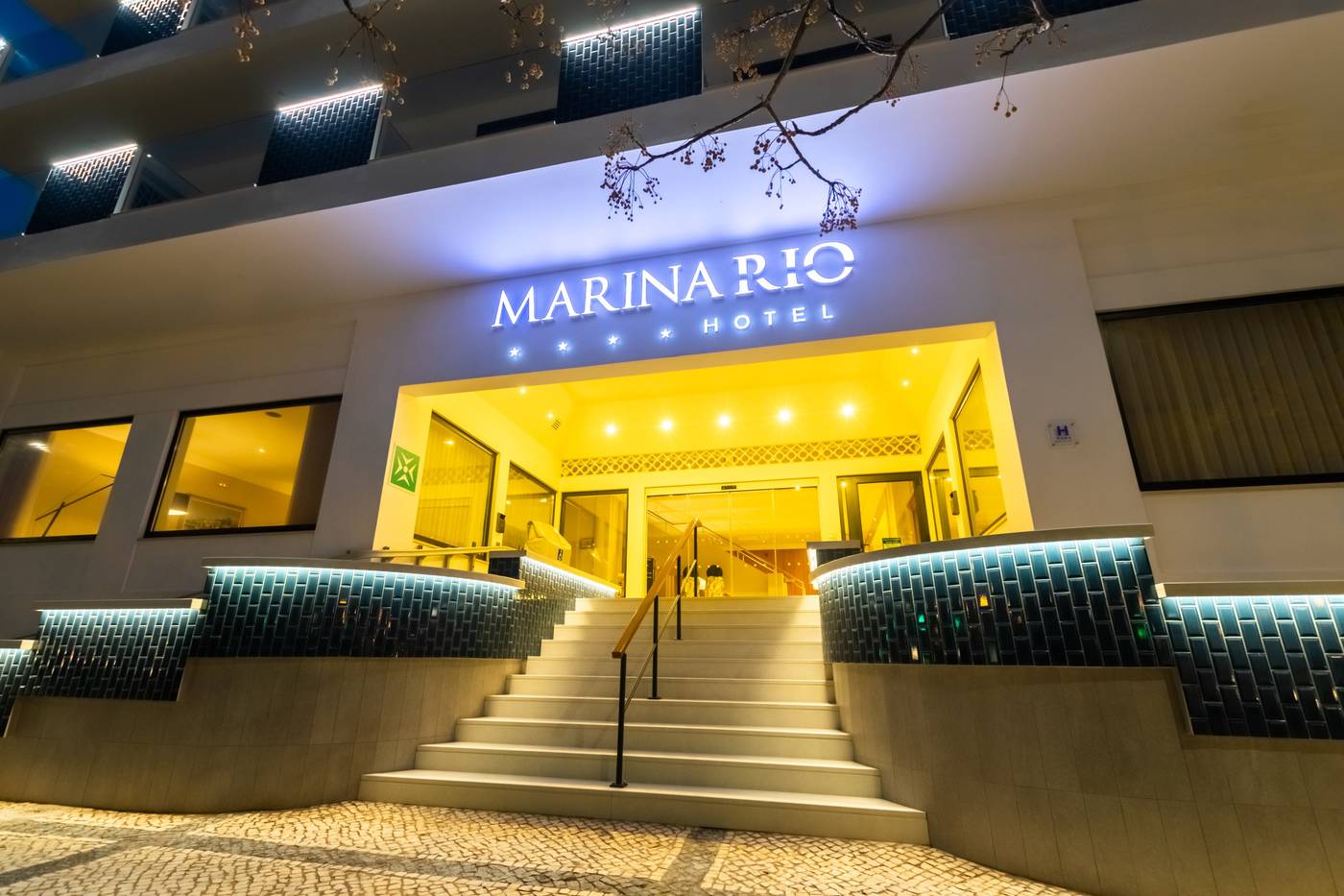 Marina-Rio-General-view-34