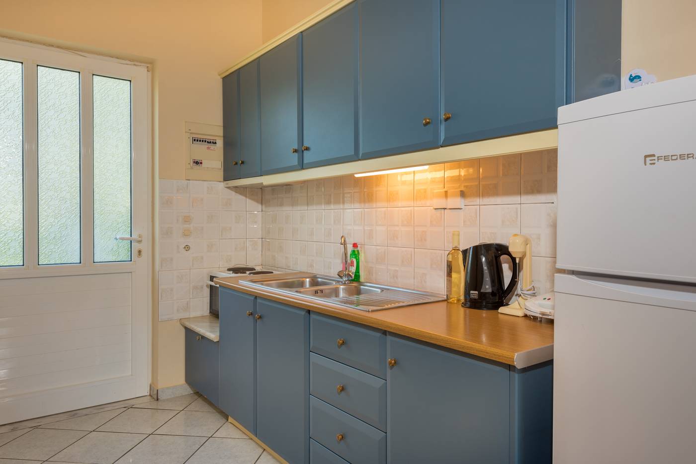 Pansion-Mary-Room-34
