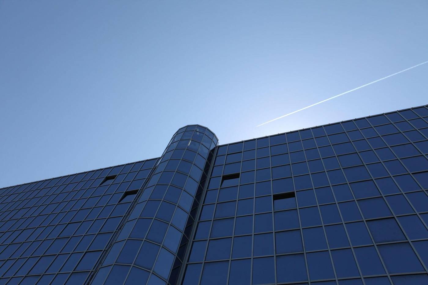 Galilei-Pisa-General-view-8