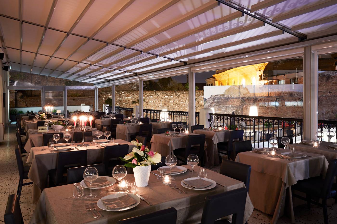 The-Building-Restaurant-43