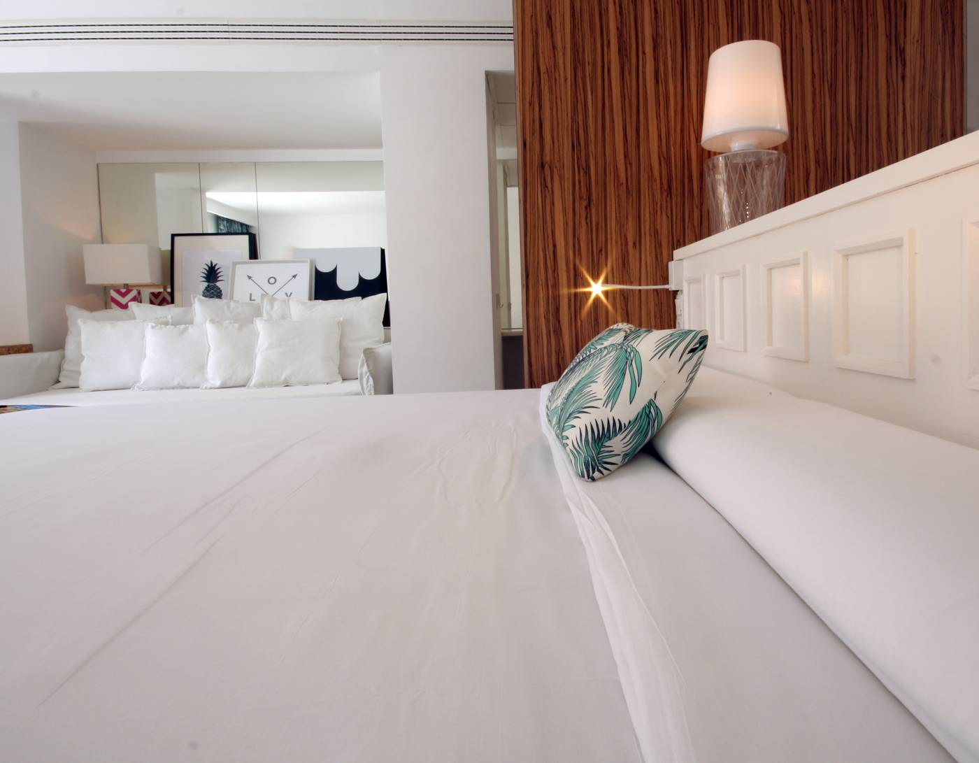 Gold-Hotel-Marina---Adults-Only-Room-33