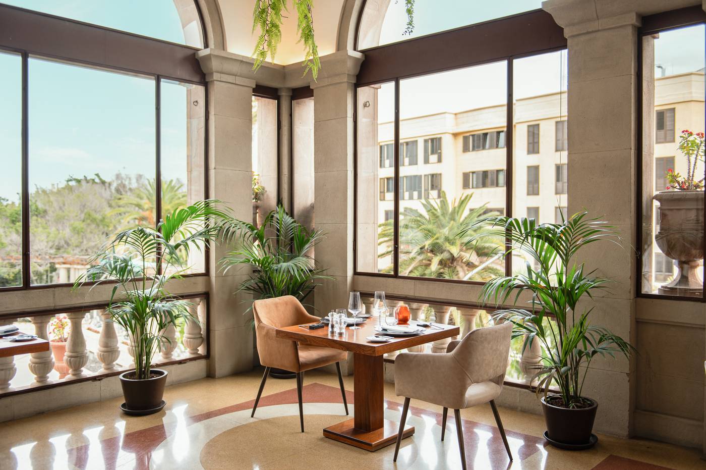 IBEROSTAR-Grand-Hotel-Mencey-Restaurant-52