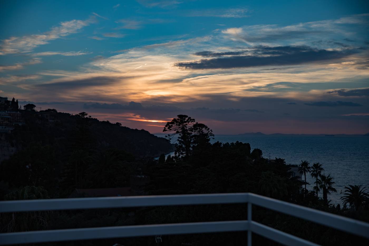 Hotel-Regina-Sorrento-Bar-87