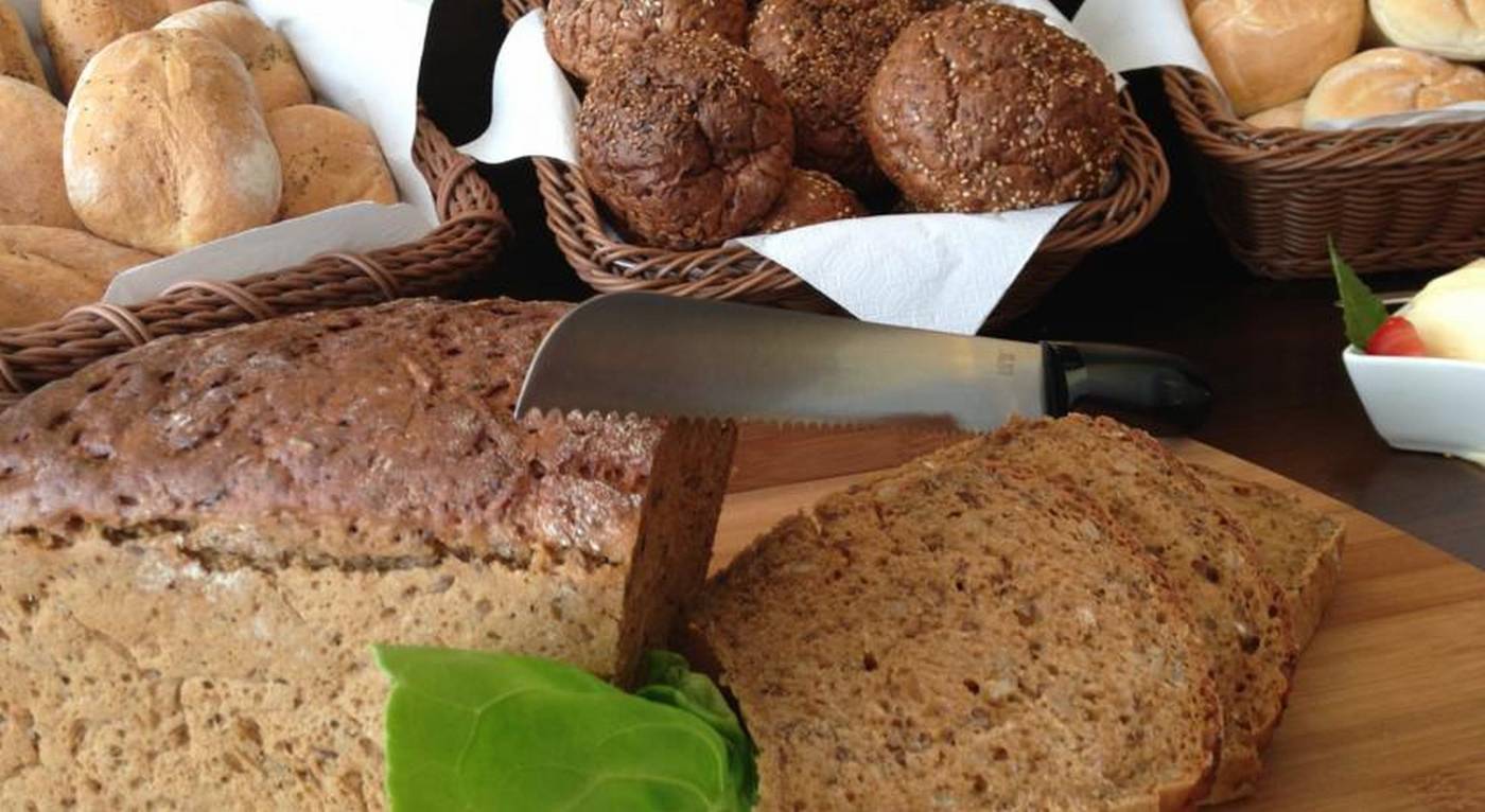 Krakus-Restaurant-38