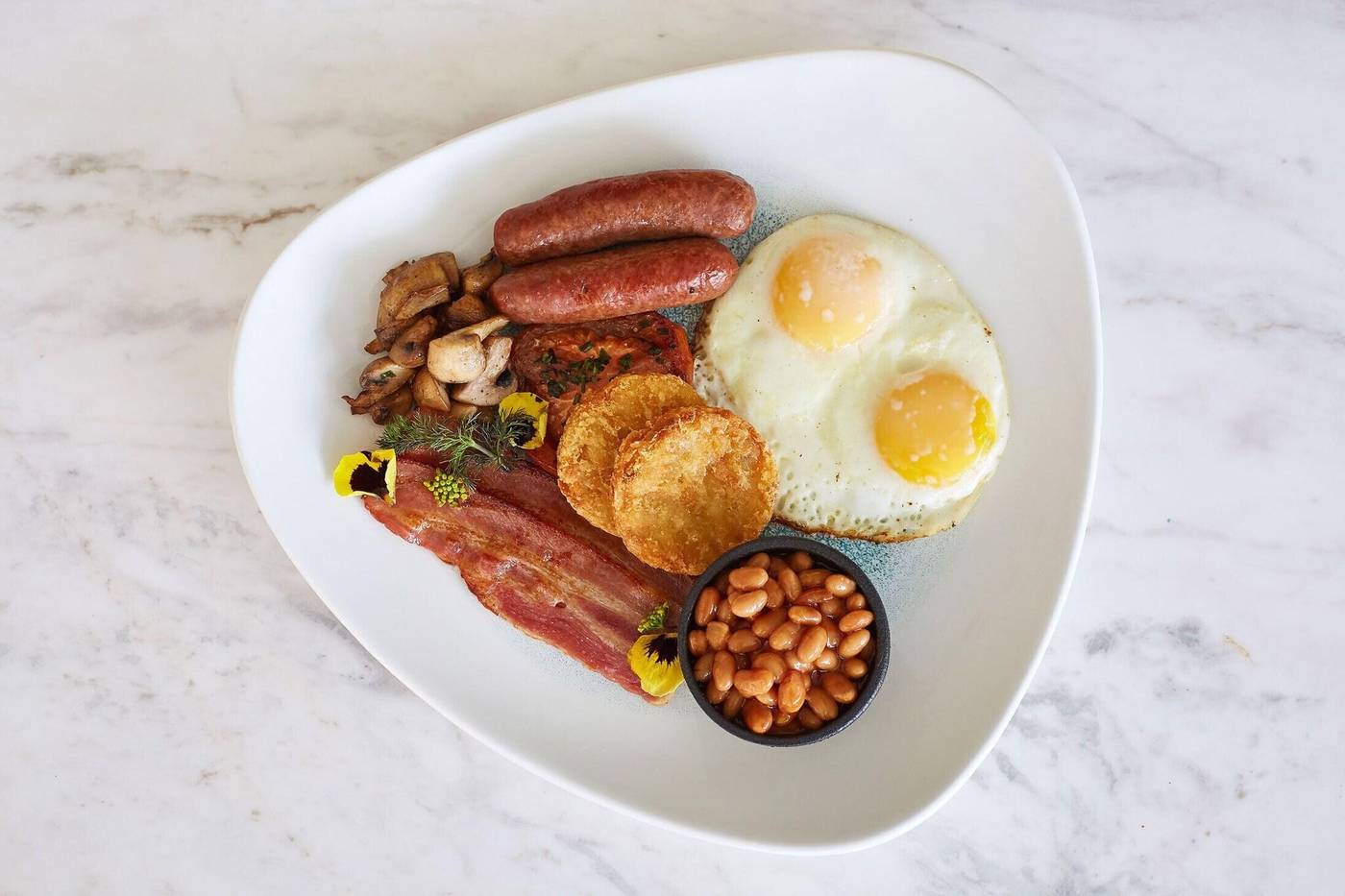 President-Hotel-Restaurant-63