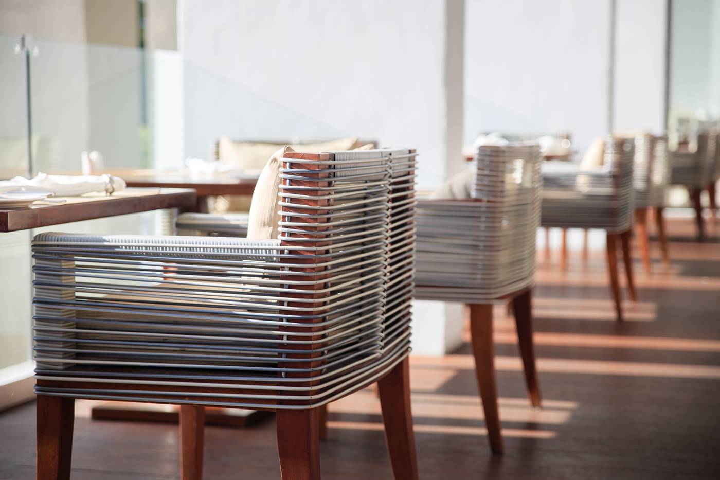 Avista-Hideaway-Resort-and-Spa-Restaurant-57