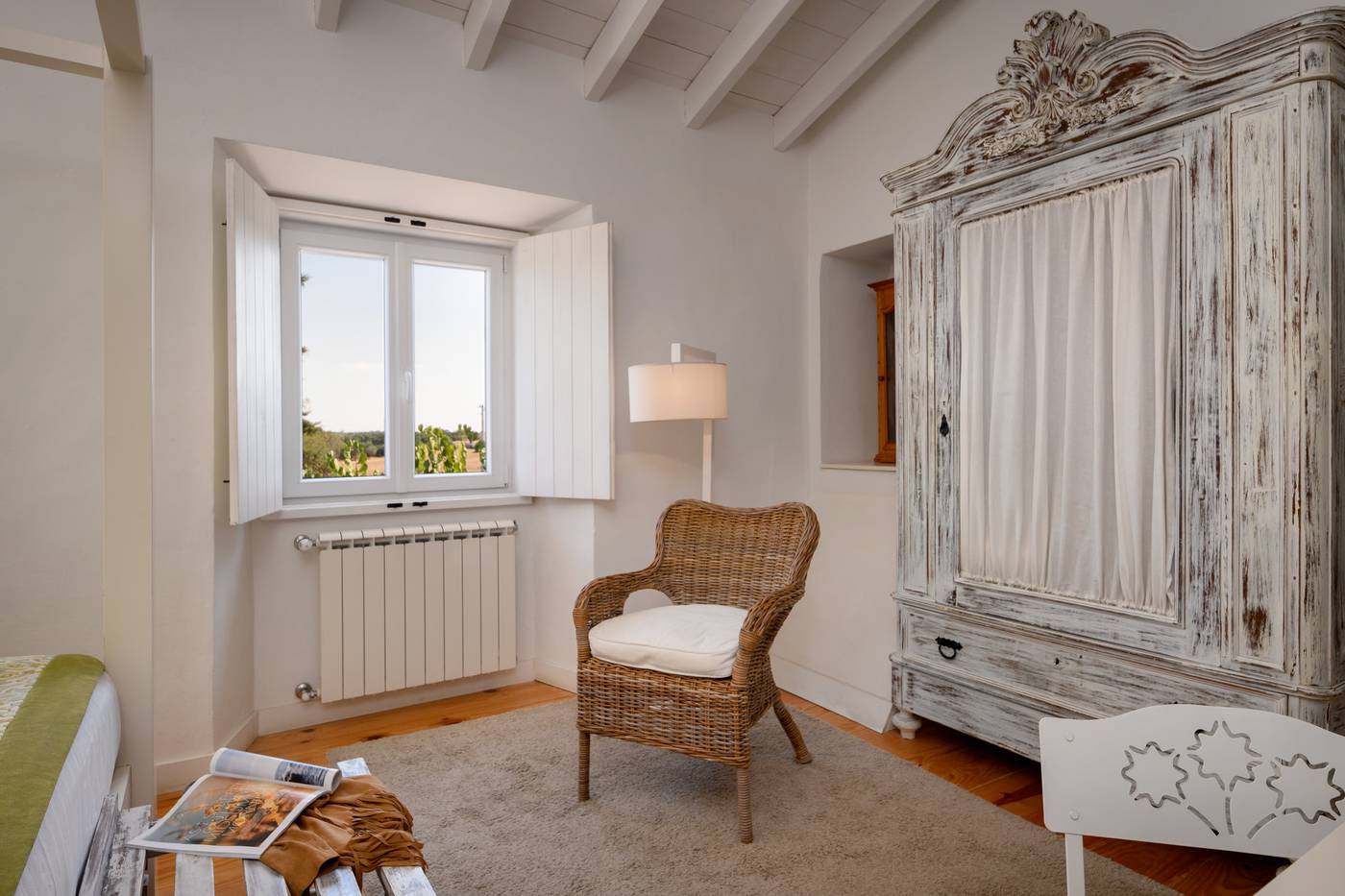 Casa-Do-Governador-Room-20