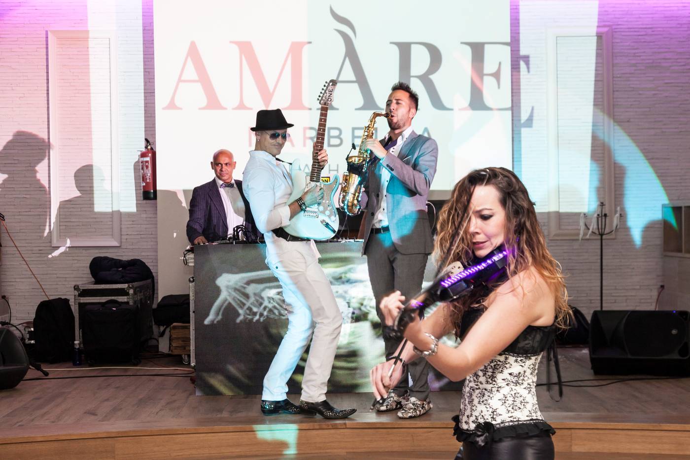 Am----re-Marbella-Beach-Hotel-Sports-and-Entertainment-60