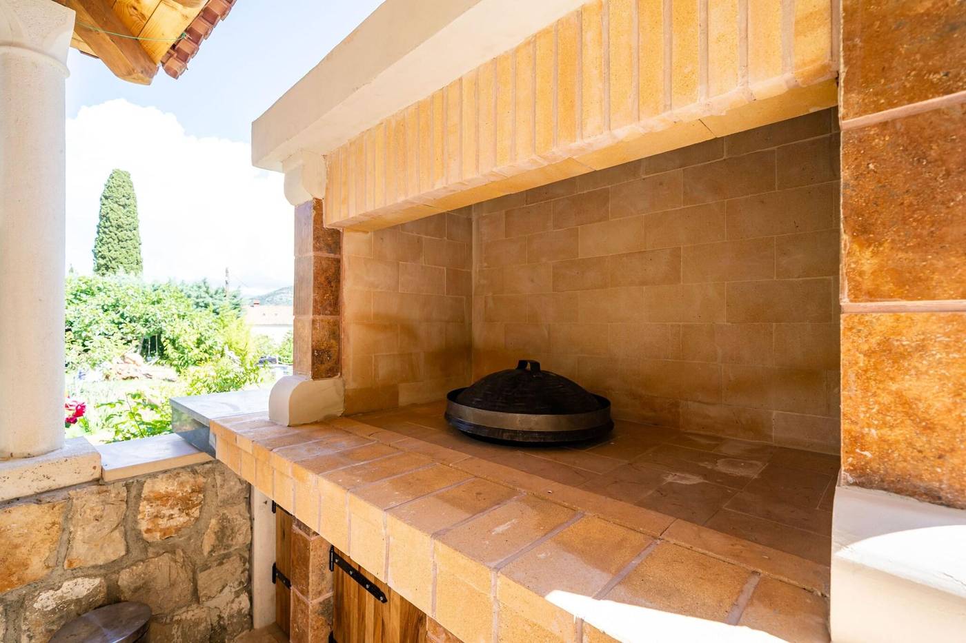 Apartments---Rooms-V-M-Terrace-61