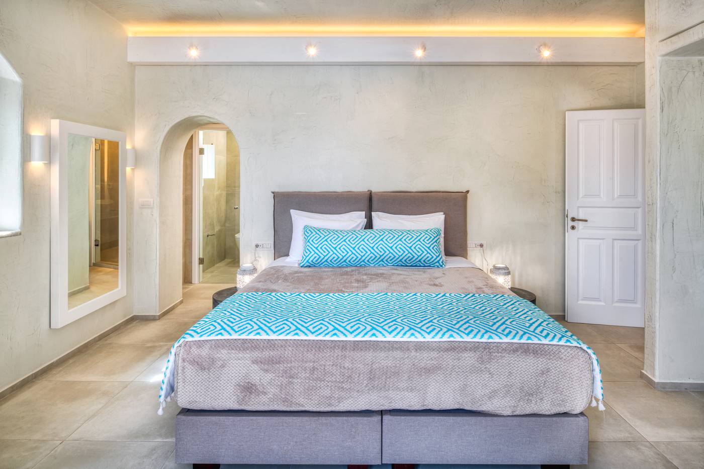 Sienna-Eco-Resort-Room-44