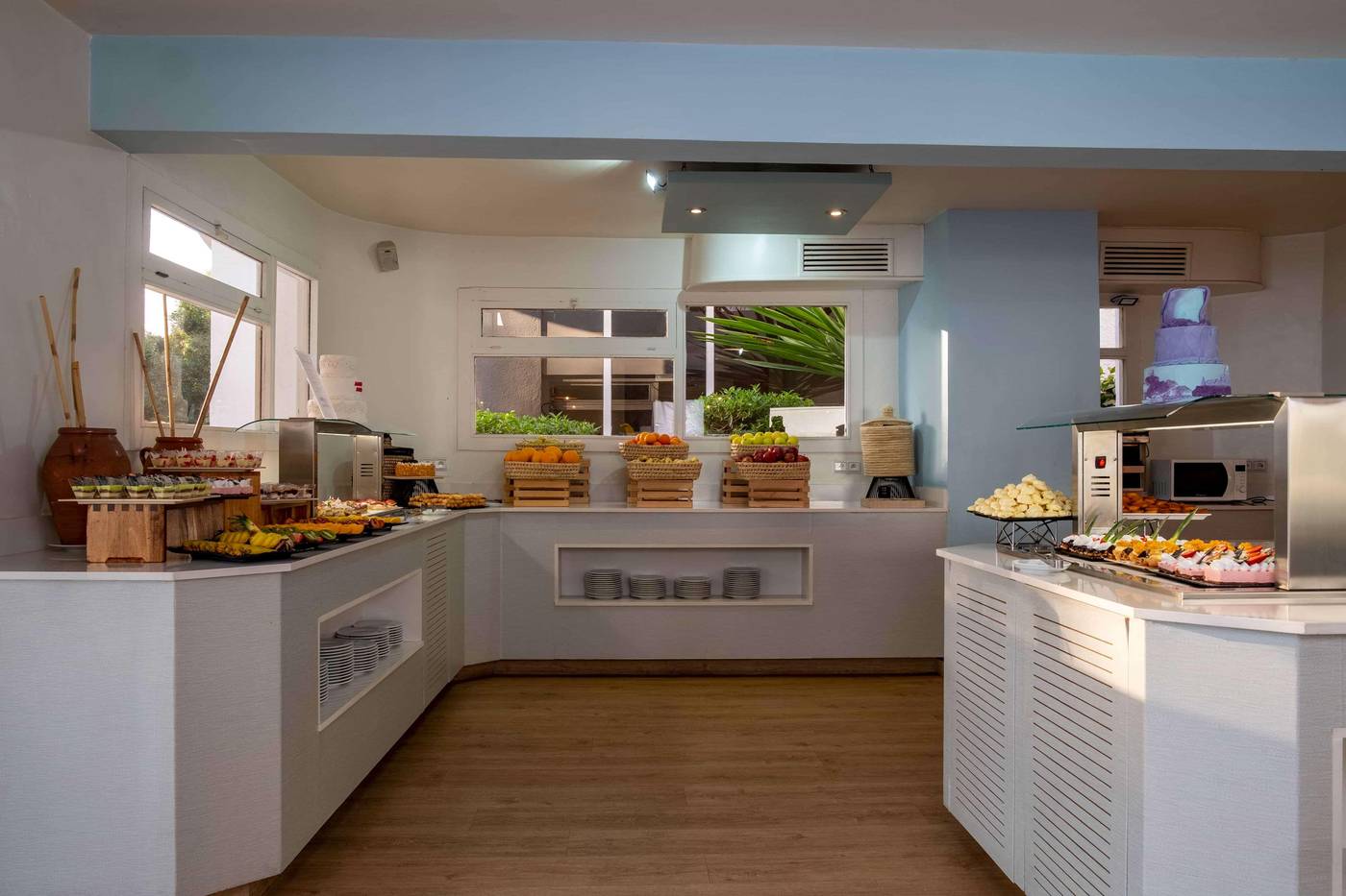 Allegro-Agadir-Restaurant-50