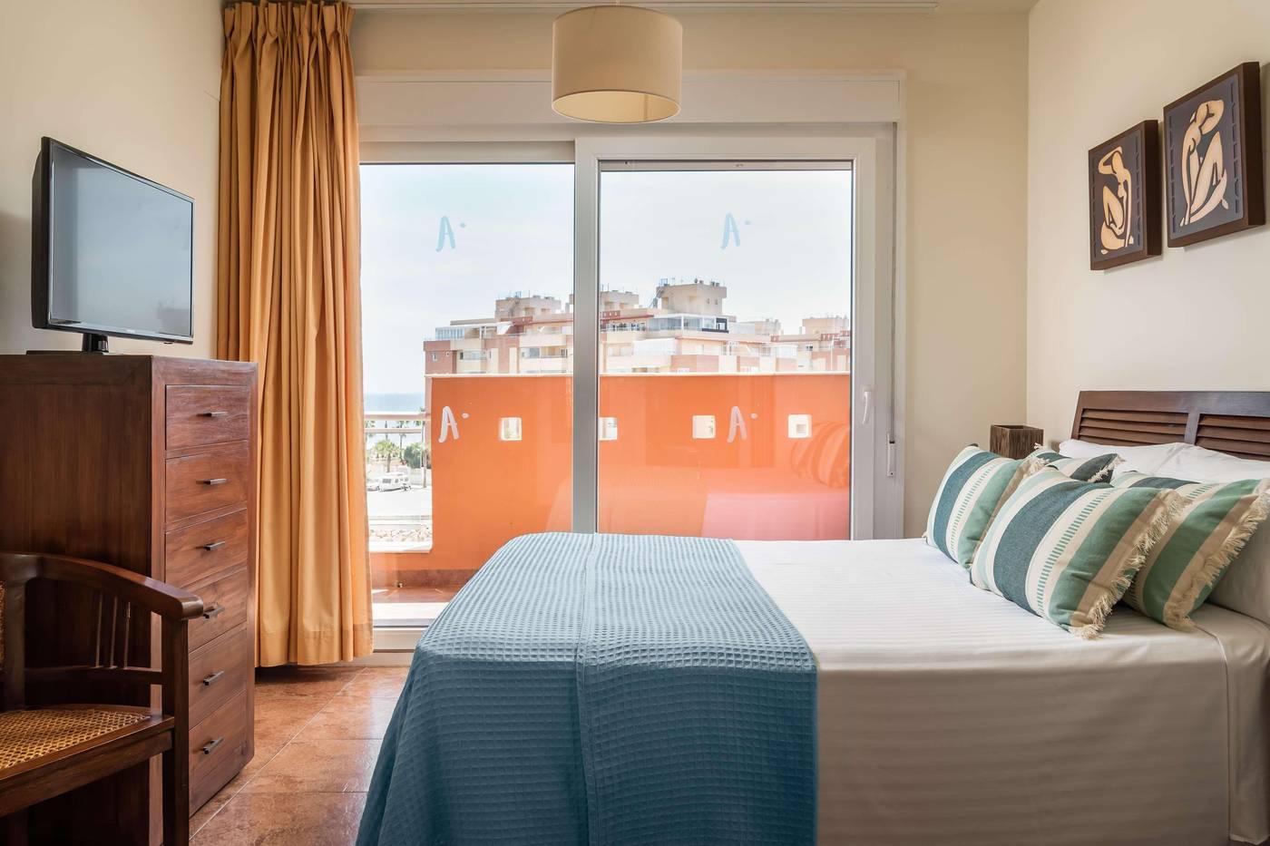 Alegria-Colonial-Mar-Room-27