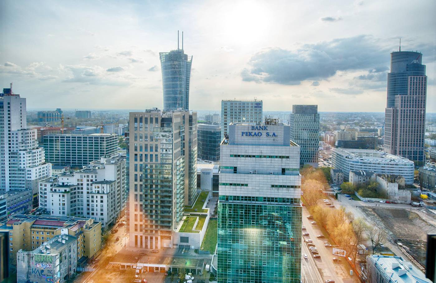 Leonardo-Royal-Hotel-Warsaw-General-view-2