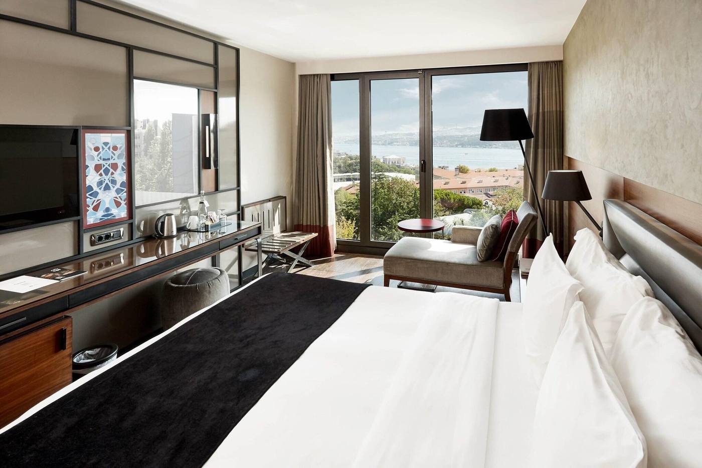 Gezi-Hotel-Bosphorus-Room-33