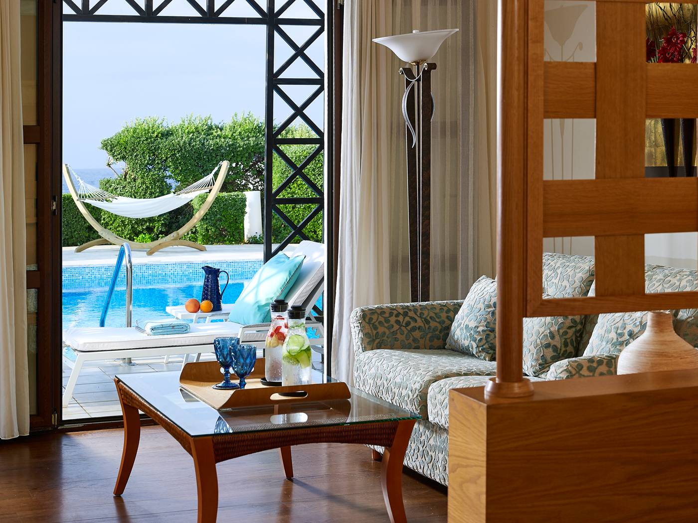 Aldemar-Royal-Mare-Room-41