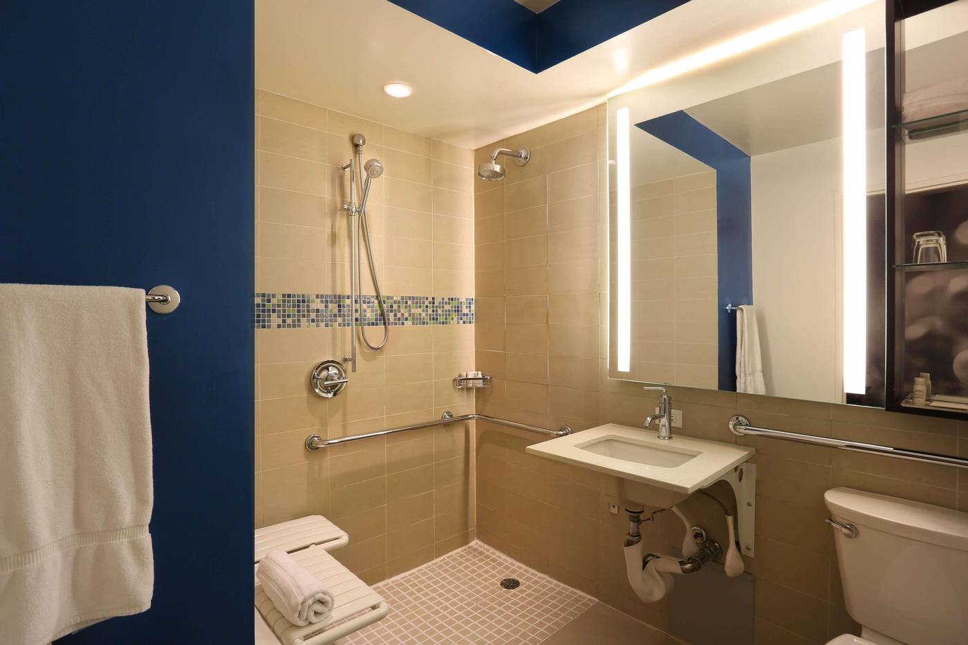 Hotel-Hayden-Room-17