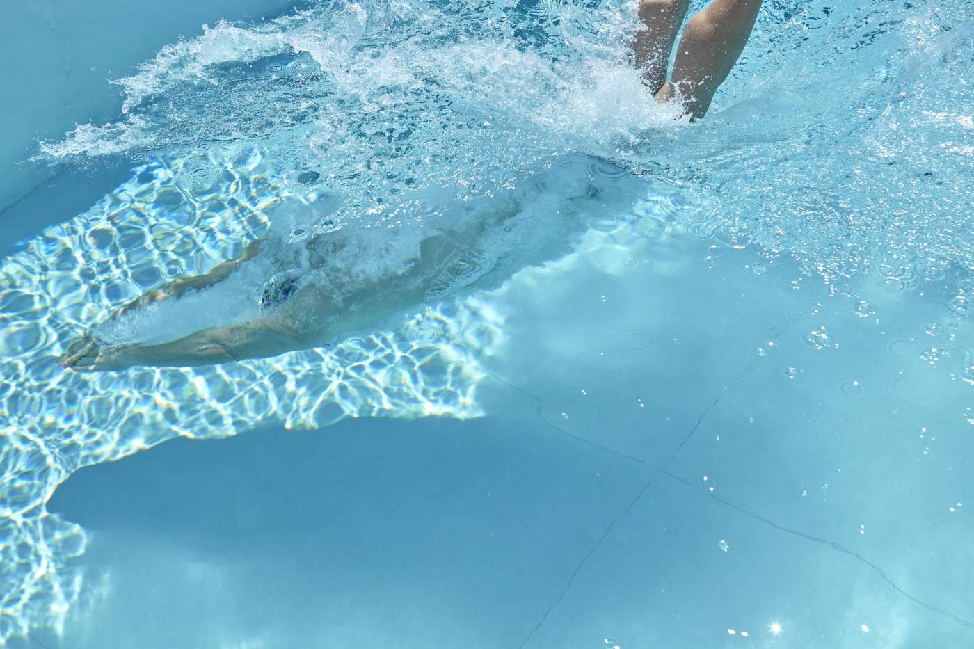 Elounda-Gulf-Villas---Suites-Pool-24