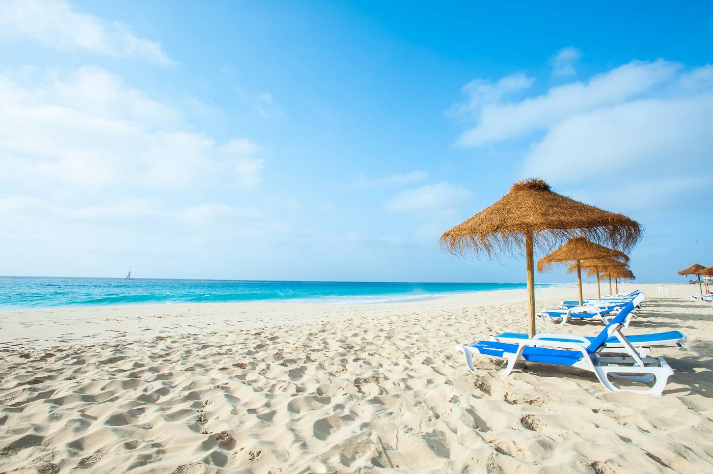 Oasis-Atlantico-Belorizonte-Beach-55