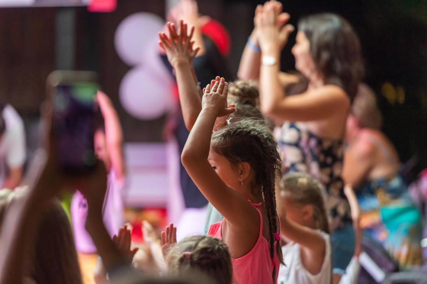 Sealife-Buket-Beach-Hotel-Sports-and-Entertainment-74