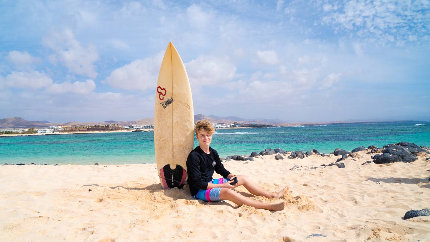 Coral-Cotillo-Beach-Beach-75