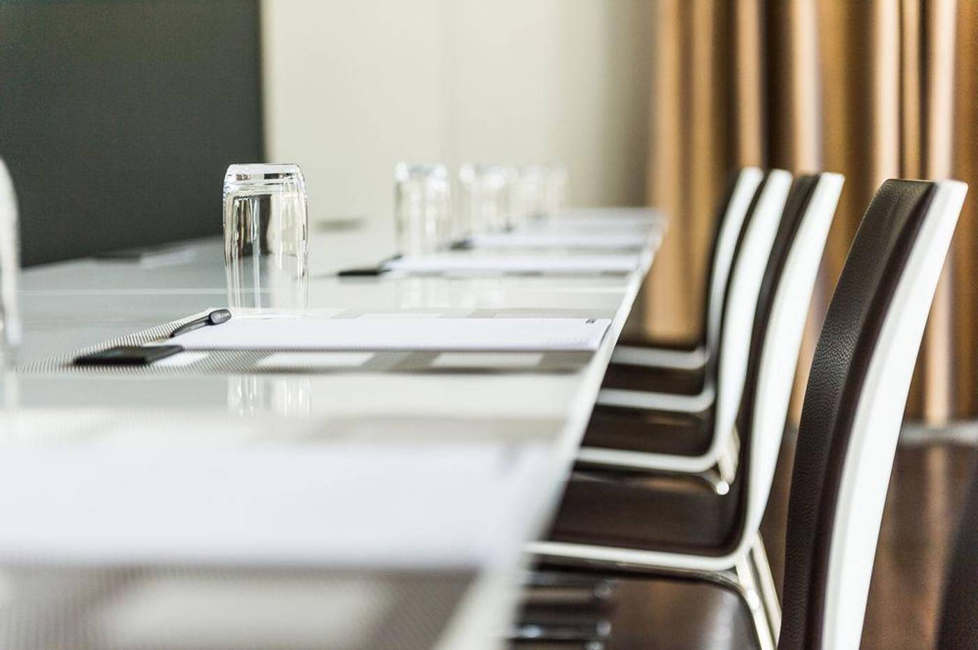 Hotel APART Welcoming I Urban Feel I Design-Switzerland-ROTKREUZ -General view-10