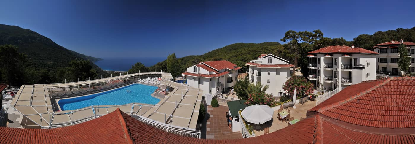 Nicholas-Park-Hotel-General-view-5