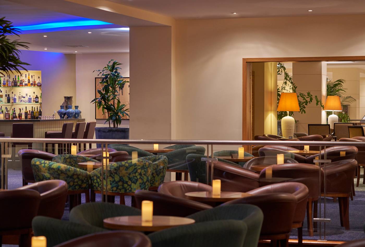 Porto-Bay-Falesia-Bar-26