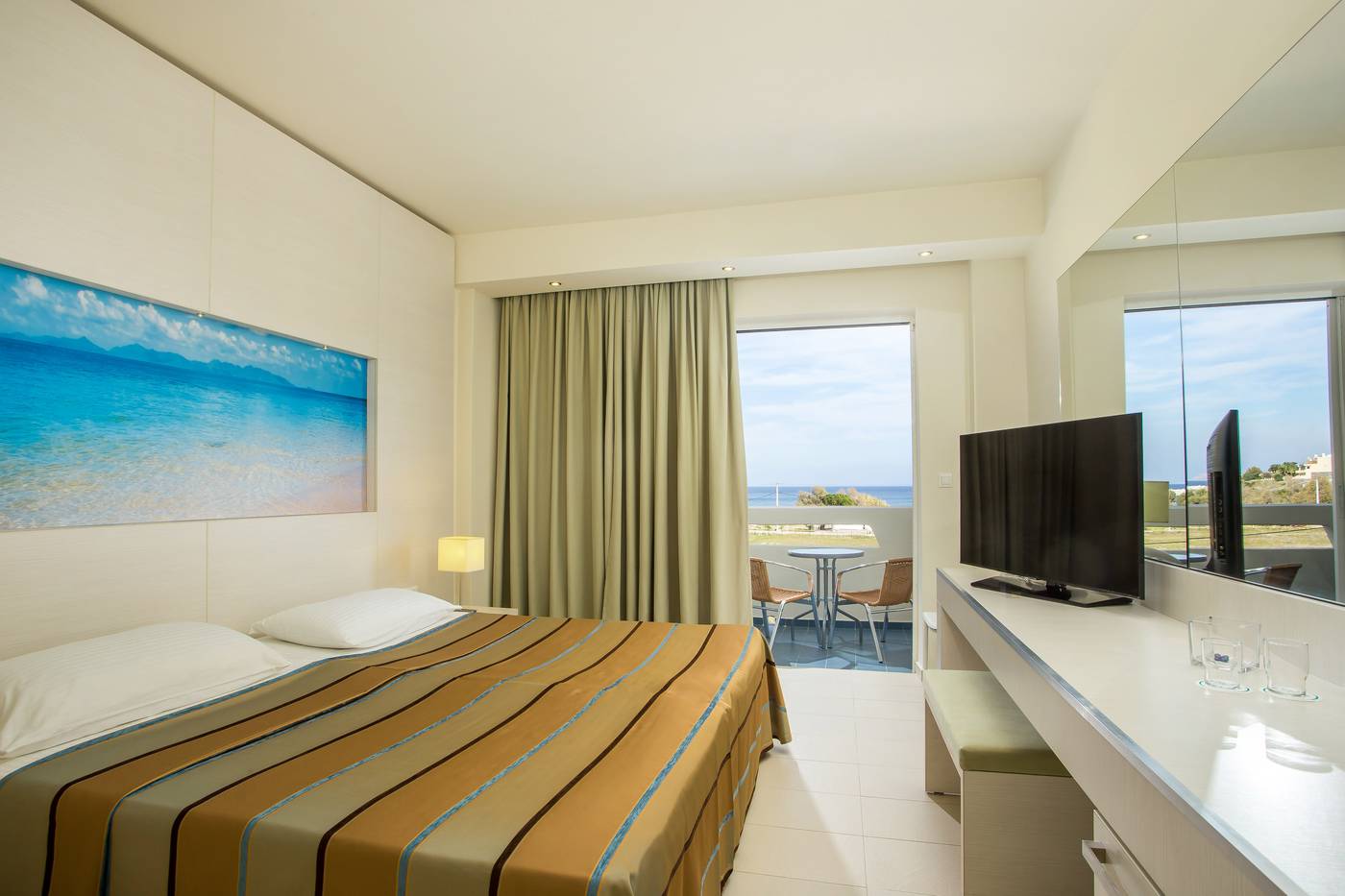 Lindos-White-Hotel---Suites-Room-24