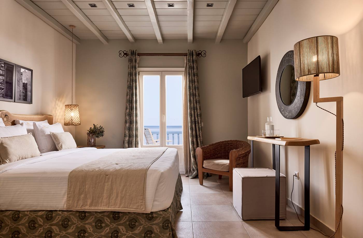 Vencia-Boutique-Hotel-Room-16