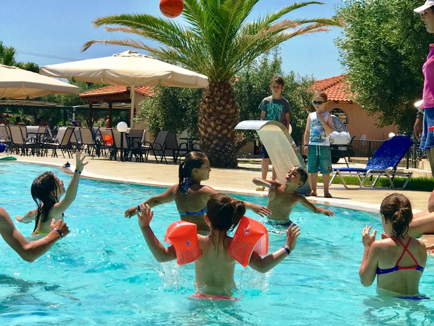 Village-Mare-Pool-15