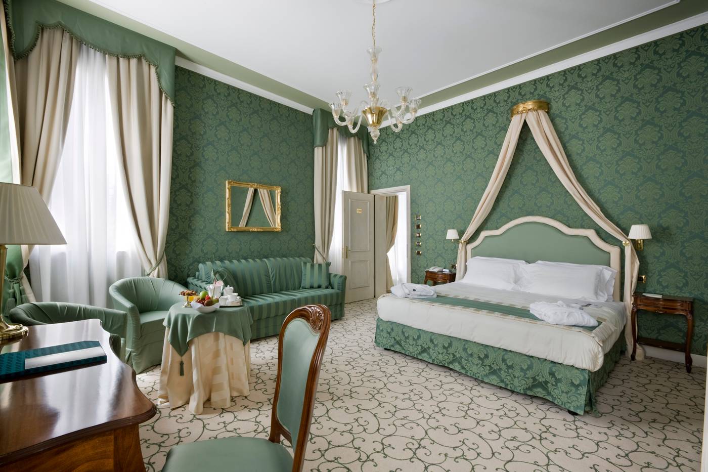 Maison-Venezia-UNA-Esperienze-Room-21