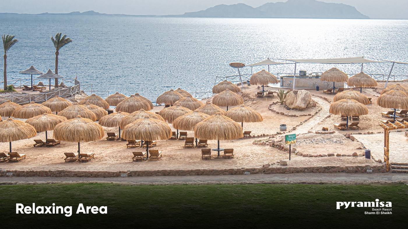 V-Hotel-Sharm-General-view-93