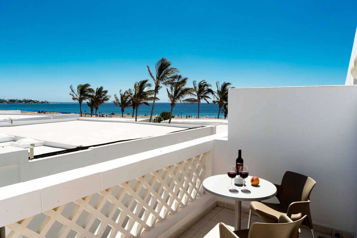 Las-Costas-Terrace-50