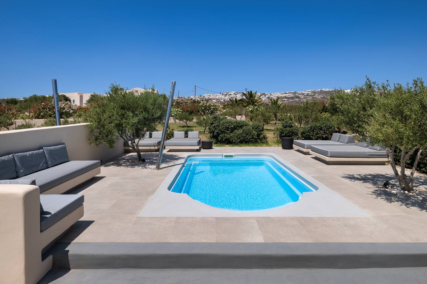 Sienna-Eco-Resort-General-view-8