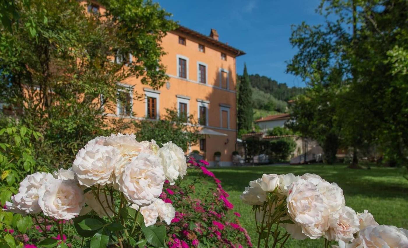 Relais-Corte-Rodeschi-General-view-50