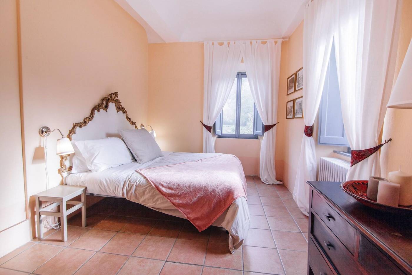 Villa-La-Bianca-Room-13