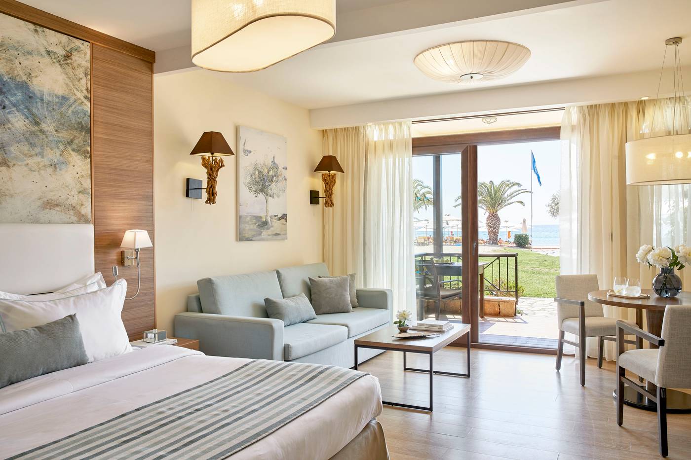 Anthemus-Sea-Beach-Hotel---Spa-Room-26