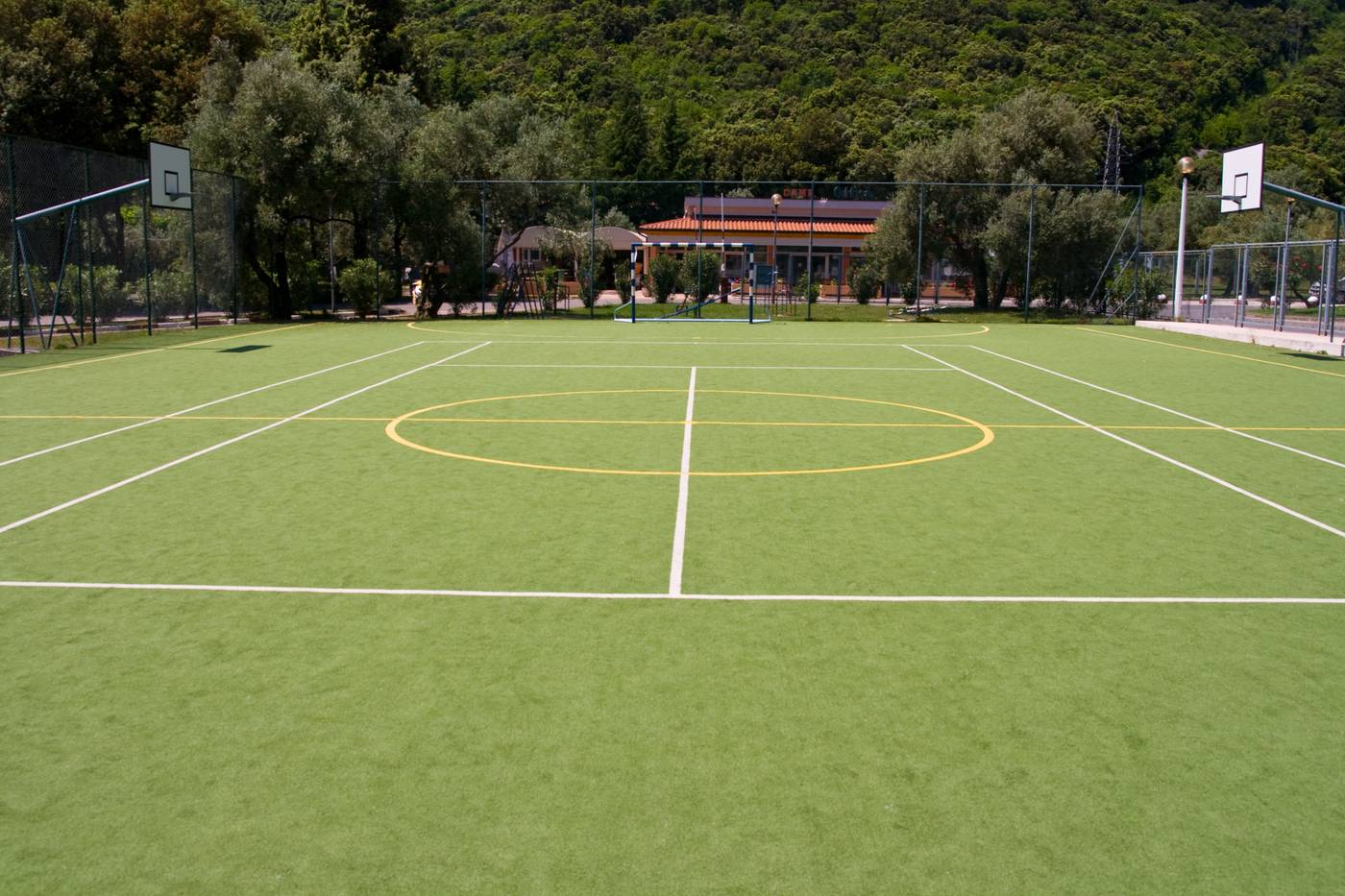 Hotel-Mimosa-Lido-Palace-Sports-and-Entertainment-34