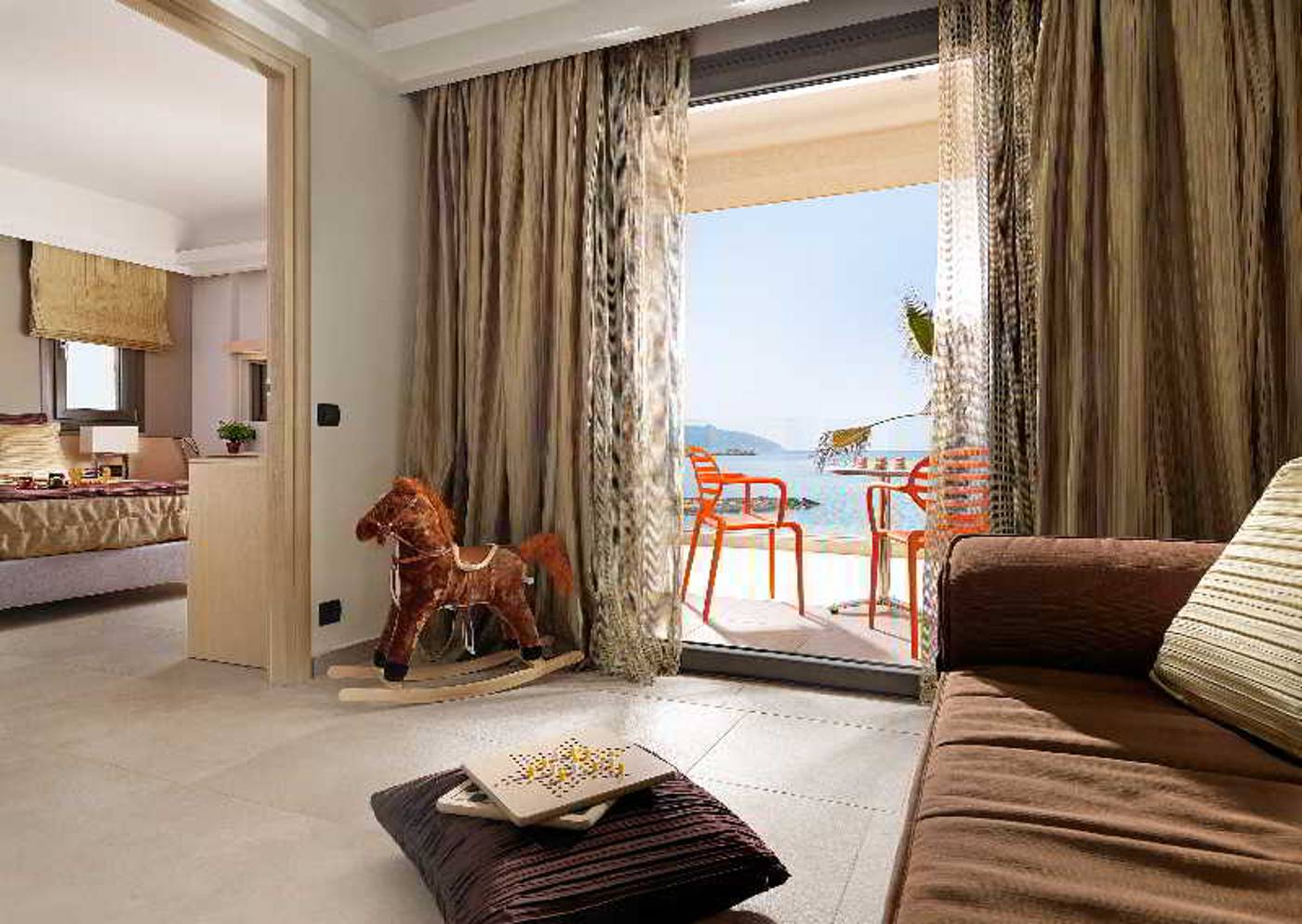 Alas-Resort---Spa-Room-29