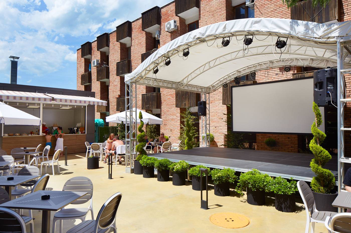 Diamond-Hotel-General-view-17