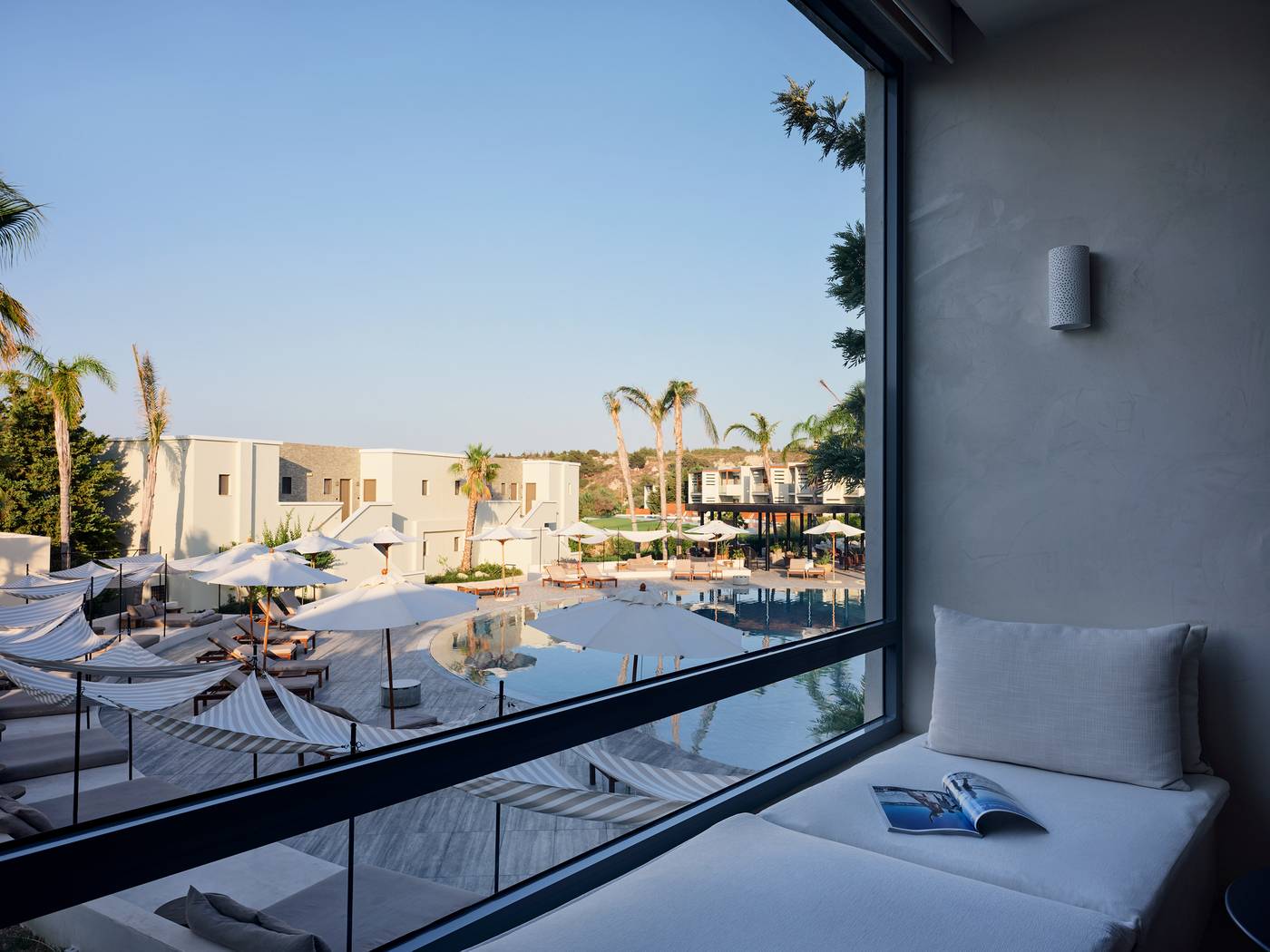 Sentido-Port-Royal-Villas---Spa---Adults-Only-Room-79