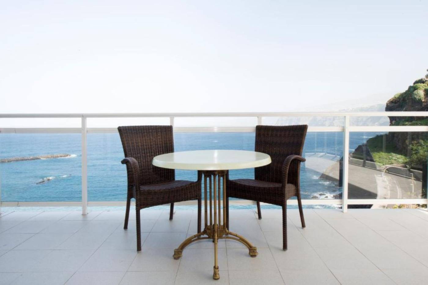 Bahia-Principe-Sunlight-San-Felipe-Room-60