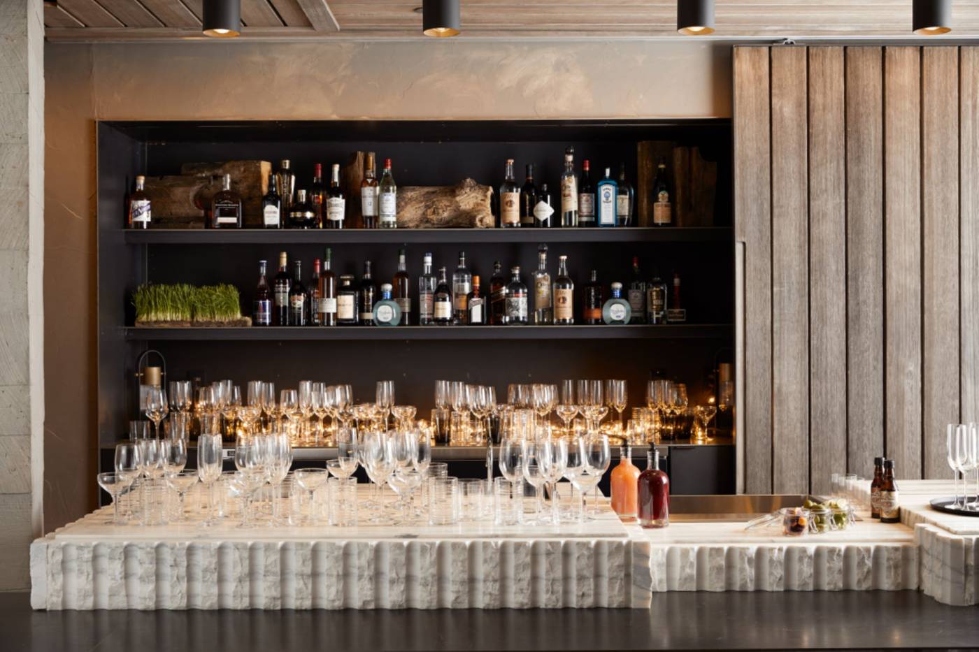 1-Hotel-Brooklyn-Bridge-Bar-7